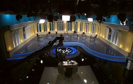 مناظره‌های انتخابات ریاست جمهوری ۱۴۰۳ برگزار خواهدشد