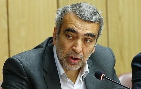 آغاز پرداخت مطالبات معوق افزایش حقوق کارکنان غیرهیات علمی دانشگاه ها