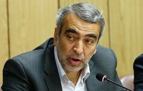 آغاز پرداخت مطالبات معوق افزایش حقوق کارکنان غیرهیات علمی دانشگاه ها