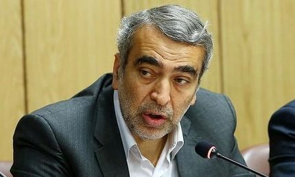 آغاز پرداخت مطالبات معوق افزایش حقوق کارکنان غیرهیات علمی دانشگاه ها