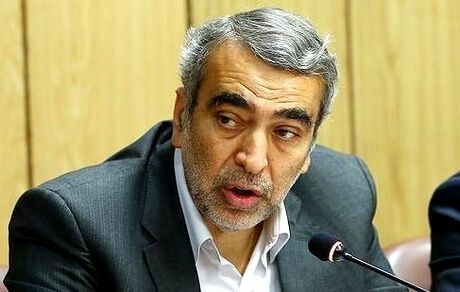 آغاز پرداخت مطالبات معوق افزایش حقوق کارکنان غیرهیات علمی دانشگاه ها
