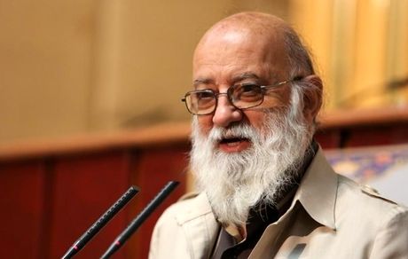  لیست شورای شهر ششم با نظر مردم بسته شد/ گران کردن بلیت مترو در شورای شهر فعلی منطقی است