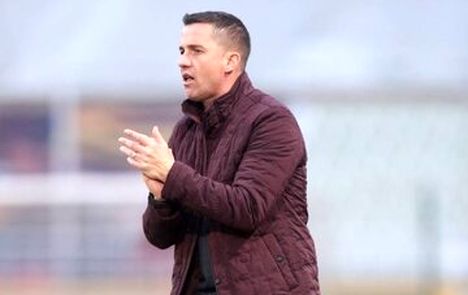 چه خبر از سرمربی خارجی پرسپولیس؟