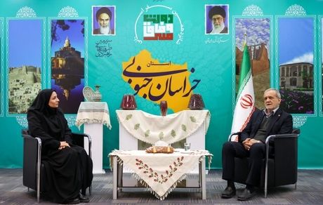 رئیس جمهور: مشکلات معیشتی، گرانی و تورم واقعیت‌های امروز جامعه است / دولت خود را در قبال مردم متعهد می‌داند 