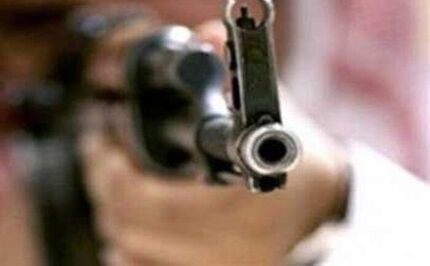 شهادت یک مامور پلیس مبارزه با مواد مخدر در زهک