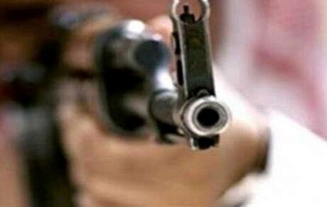 شهادت یک مامور پلیس مبارزه با مواد مخدر در زهک