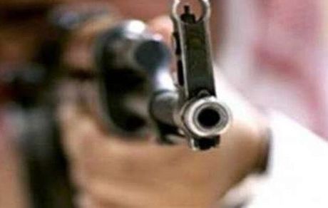 شهادت یک مامور پلیس مبارزه با مواد مخدر در زهک