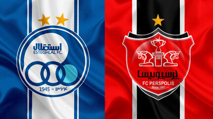 اعلام نحوه واگذاری استقلال و پرسپولیس توسط فرابورس