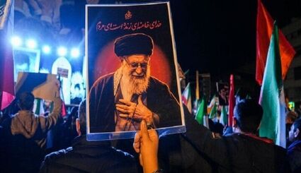 اعلام جزئیات مراسم تشییع رهبر شهید در مشهد
