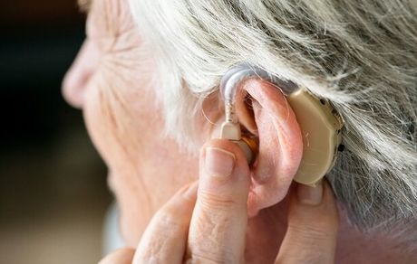 ۱۲ اقدام برای کاهش خطر ابتلا به زوال عقل