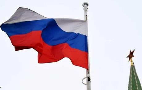 روسیه: ایده ایجاد هیئت حقیقت‌یاب بدون رضایت ایران نامشروع است