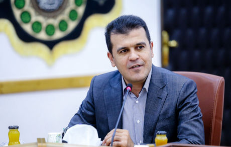 معاون رئیس جمهور: قطعی اینترنت منجر به سقوط رتبه علمی کشور شده است