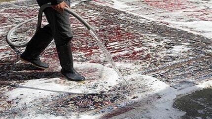 هشدار درخصوص افزایش شدید مصرف آب در کشور