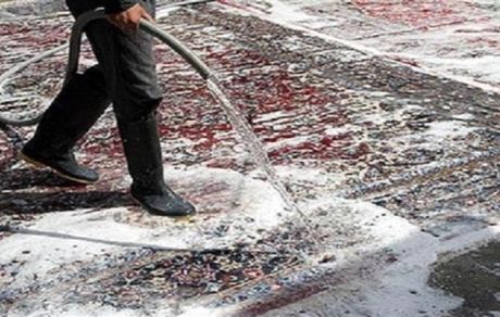 هشدار درخصوص افزایش شدید مصرف آب در کشور