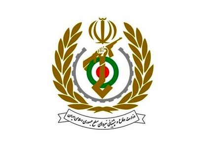 پیشنهاد وزارت دفاع برای تشکیل قرارگاه مشارکت صنعت دفاعی