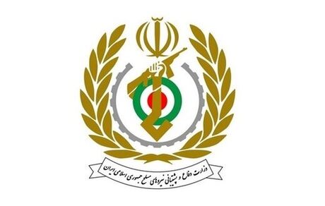 پیشنهاد وزارت دفاع برای تشکیل قرارگاه مشارکت صنعت دفاعی