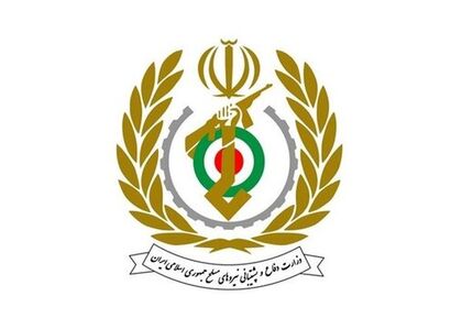 پیشنهاد وزارت دفاع برای تشکیل قرارگاه مشارکت صنعت دفاعی