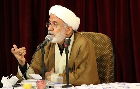 رئیس کمیته آب مجلس: هیچ توافق پنهانی پیرامون طرح‌های انتقال آب نشده/ شورای عالی آب حفر تونل را ممنوع کرد