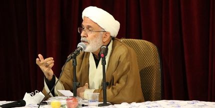 رئیس کمیته آب مجلس: هیچ توافق پنهانی پیرامون طرح‌های انتقال آب نشده/ شورای عالی آب حفر تونل را ممنوع کرد
