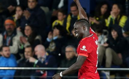 پیوستن ستاره لیورپول به بایرن مونیخ تقریبا قطعی شد