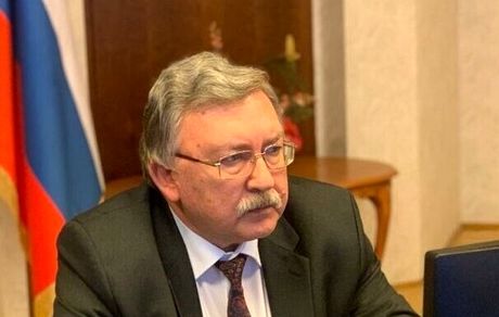 نتایج اولیه نشست‌های کارشناسی کمیسیون مشترک برجام امروز مشخص می‌شود