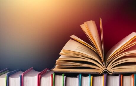 آغاز هفدهمین طرح فصلی کتاب از ۱۷ خرداد