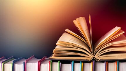 آغاز هفدهمین طرح فصلی کتاب از ۱۷ خرداد