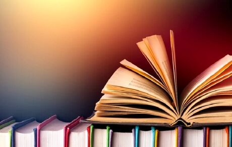 آغاز هفدهمین طرح فصلی کتاب از ۱۷ خرداد
