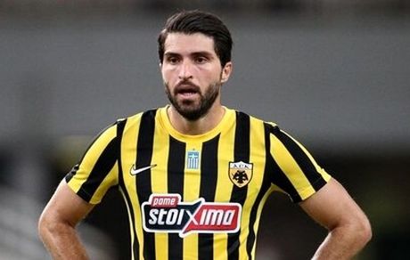 باز هم کریم انصاری‌فرد گزینه تراکتور شد