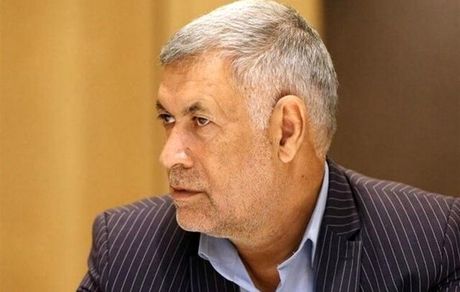 صدور احکام حقوقی بازنشستگان تامین اجتماعی باید به‌سرعت انجام شود