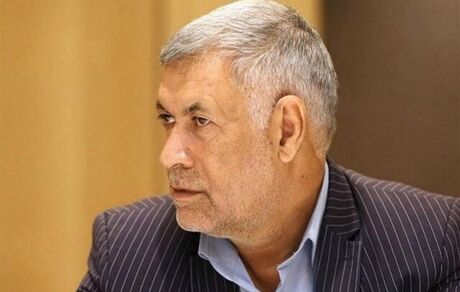 صدور احکام حقوقی بازنشستگان تامین اجتماعی باید به‌سرعت انجام شود