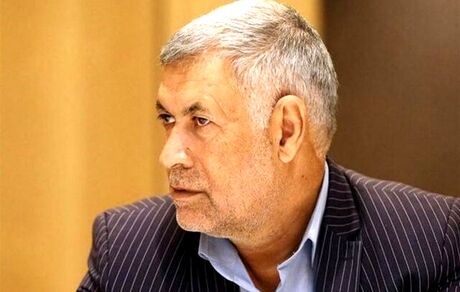 صدور احکام حقوقی بازنشستگان تامین اجتماعی باید به‌سرعت انجام شود