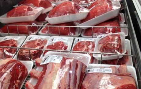 خبر جدید درباره تامین گوشت ماه مبارک رمضان/ قیمت جدید گوشت کاهش یافت