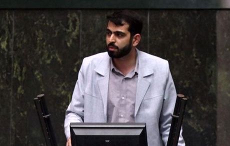 نجابت: بدون جنجال آفرینی به دنبال روشن شدن حقایق هستیم