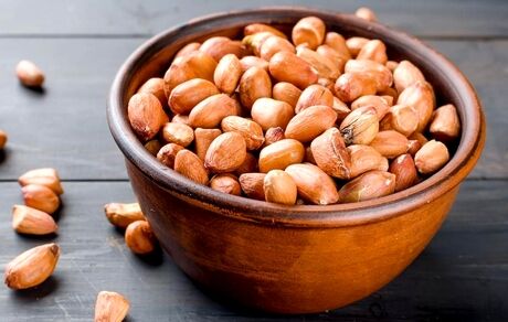این خوردنی، حافظه را تقویت می‌کند