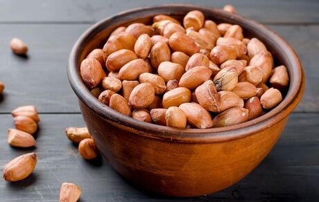 این خوردنی، حافظه را تقویت می‌کند