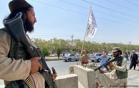 طالبان از سرگیری فعالیت‌های ورزشی در افغانستان را اعلام کردند