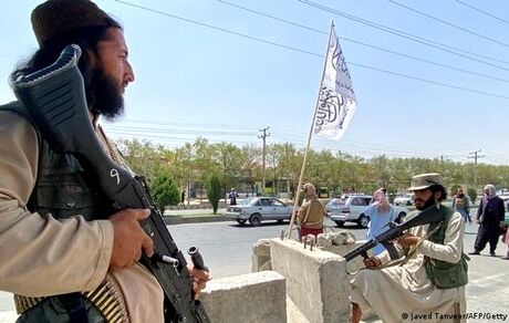 طالبان از سرگیری فعالیت‌های ورزشی در افغانستان را اعلام کردند