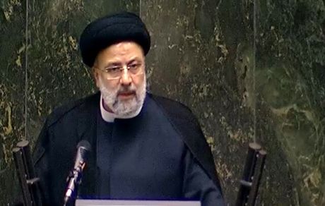 معرفی وزرا بر اساس شاخص‌هایی بود که به مردم قول داده بودم