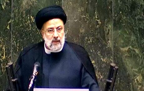معرفی وزرا بر اساس شاخص‌هایی بود که به مردم قول داده بودم