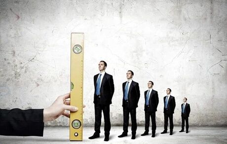 بلندی قد با انواع بیماری‌ها مرتبط است