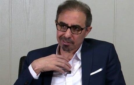 اولین جلسه دادگاه سرکرده گروهک حرکه الانضال برگزار شد