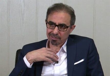 اولین جلسه دادگاه سرکرده گروهک حرکه الانضال برگزار شد