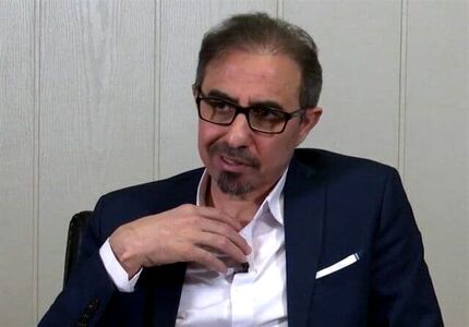 اولین جلسه دادگاه سرکرده گروهک حرکه الانضال برگزار شد