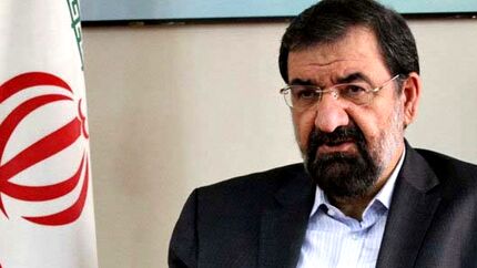 ستاد انتخاباتی «رضایی» آغاز به کار کرد
