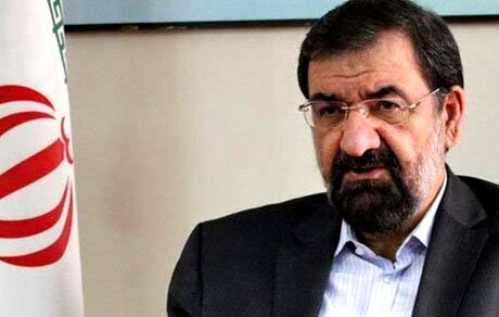 ستاد انتخاباتی «رضایی» آغاز به کار کرد