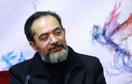 کارن همایونفر: دستیارم به اتاق جوایزم می‌گوید تالار افتخارات هری پاتر