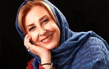 هنرمند معروف سینما و تلویزیون از دنیای بازیگری خداحافظی کرد