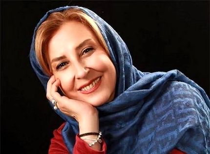 هنرمند معروف سینما و تلویزیون از دنیای بازیگری خداحافظی کرد