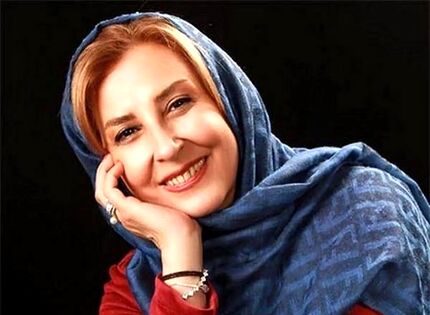 هنرمند معروف سینما و تلویزیون از دنیای بازیگری خداحافظی کرد